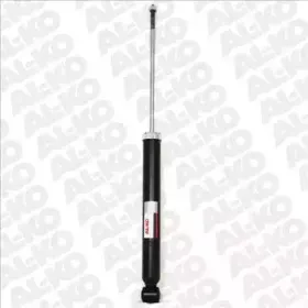 alko-101463